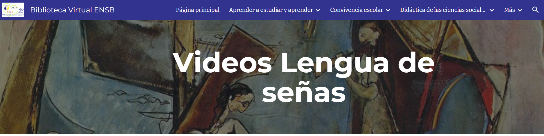 Recurssos